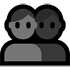 civilperson