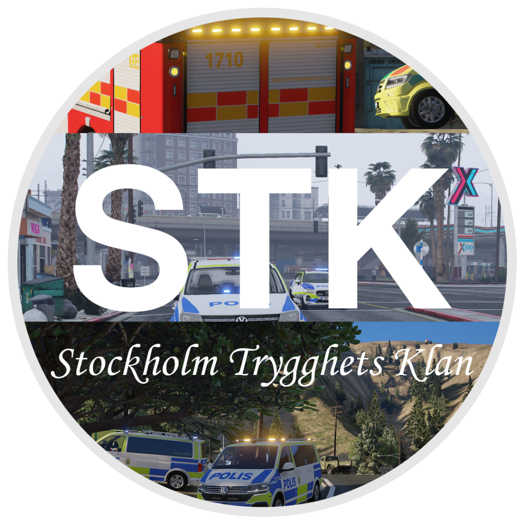 STK